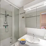 Apartman Zeezicht Xiii - Cozy 2-bedroom On The Belgian Coast With Spacious Sun Terrace And Pool T86